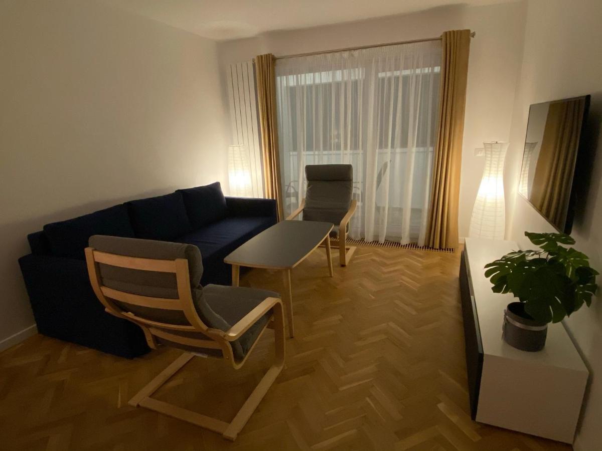 Center Loft Buzau Exterior foto